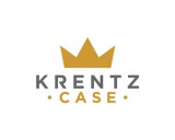 https://www.logocontest.com/public/logoimage/1495612243Krentz Case 12.jpg